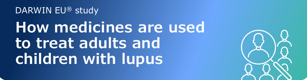 How Medicines Are Used To Treat Adults And Children With Lupus